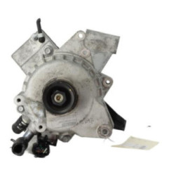 Alternateur KIA OPTIMA 1 Photo n°1