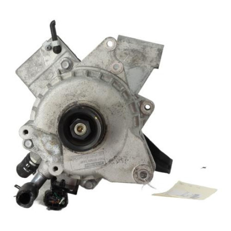 Alternateur KIA OPTIMA 1 Photo n°1