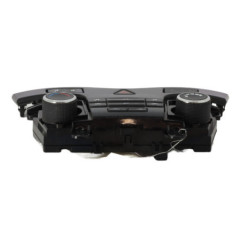 Commande chauffage CHEVROLET CRUZE