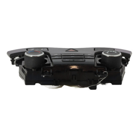 Commande chauffage CHEVROLET CRUZE