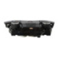 Commande chauffage CHEVROLET CRUZE