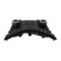 Commande chauffage CHEVROLET CRUZE
