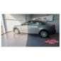 Commande chauffage CHEVROLET CRUZE