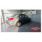 Commande chauffage CHEVROLET CRUZE