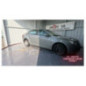 Commande chauffage CHEVROLET CRUZE