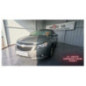 Commande chauffage CHEVROLET CRUZE