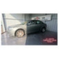 Commande chauffage CHEVROLET CRUZE