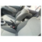 Commande chauffage CHEVROLET CRUZE