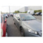 Commande chauffage CHEVROLET CRUZE