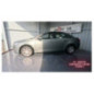 Commande de phare CHEVROLET CRUZE