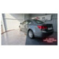 Commande de phare CHEVROLET CRUZE