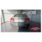 Commande de phare CHEVROLET CRUZE