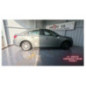 Commande de phare CHEVROLET CRUZE