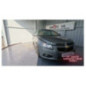 Commande de phare CHEVROLET CRUZE