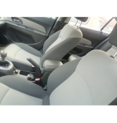 Commande de phare CHEVROLET CRUZE Photo n°15