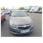 Commande de phare CHEVROLET CRUZE