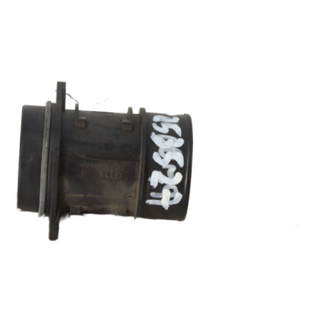 Debitmetre NISSAN NOTE 1