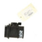 Debitmetre NISSAN NOTE 1