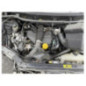 Debitmetre NISSAN NOTE 1