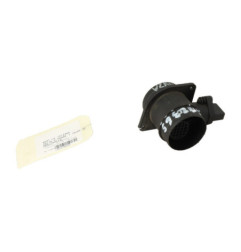 Debitmetre SEAT IBIZA 4 Photo n°1