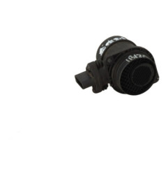 Debitmetre SEAT IBIZA 4