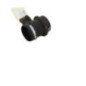 Debitmetre SEAT LEON 2