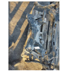 Berceau avant KIA OPTIMA 1 Photo n°1