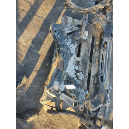 Berceau avant KIA OPTIMA 1 Photo n°1