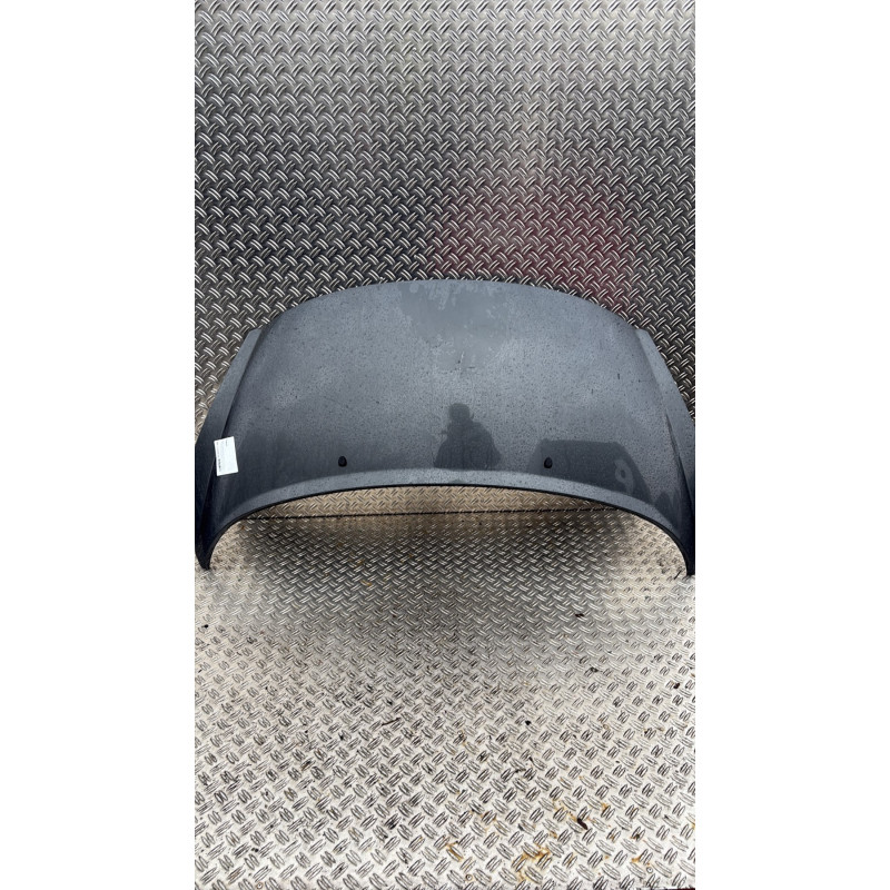 Capot PEUGEOT 207