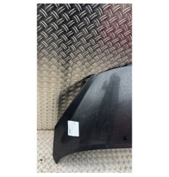 Capot PEUGEOT 207