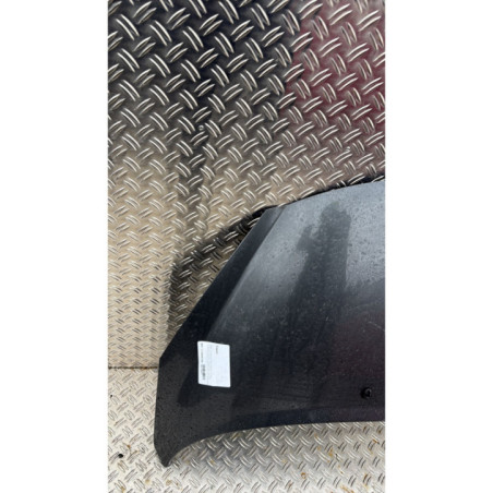 Capot PEUGEOT 207
