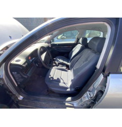 Debitmetre AUDI A4 1 Photo n°9