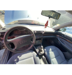 Debitmetre AUDI A4 1 Photo n°10