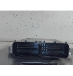 Calculateur moteur KIA OPTIMA 1