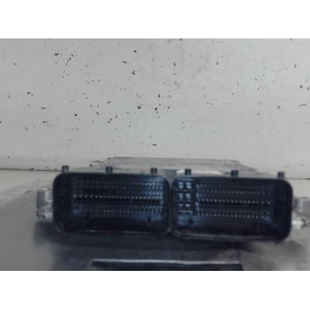 Calculateur moteur KIA OPTIMA 1