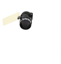 Debitmetre AUDI A4 1