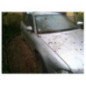 Debitmetre AUDI A4 1
