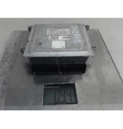 Calculateur moteur KIA OPTIMA 1 Photo n°3