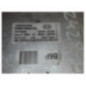 Calculateur moteur KIA OPTIMA 1