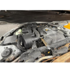 Calculateur moteur KIA OPTIMA 1 Photo n°13