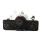 Commande chauffage RENAULT CLIO 3