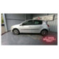 Commande chauffage RENAULT CLIO 3