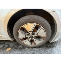 Calculateur moteur KIA OPTIMA 1 Photo n°16