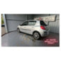 Commande chauffage RENAULT CLIO 3
