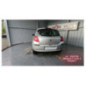 Commande chauffage RENAULT CLIO 3