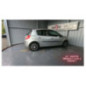 Commande chauffage RENAULT CLIO 3