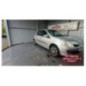 Commande chauffage RENAULT CLIO 3