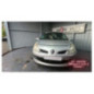 Commande chauffage RENAULT CLIO 3