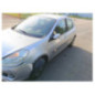 Commande chauffage RENAULT CLIO 3