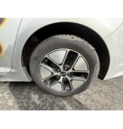 Calculateur moteur KIA OPTIMA 1 Photo n°18